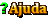 http://t1.gstatic.com/images?q=tbn:ANd9GcRJ4DSuNbtDfRQQpLRFhA2vX0BxhuOSriZeUTMg9uoSWAvlpDH7gg