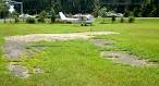 Abandoned & Little-Known Airfields : Virginia: Loudoun County