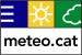 METEO.CAT L’ORATGE A LA MEDITERRÀNIA