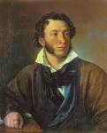 Russia awards the Medal of Aleksandr Pushkin to Swedish scholar ...
