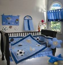 Baby Furniture Dressers Ideas