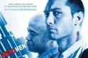 Repo Men