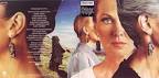 Styx - Pieces Of Eight 1978