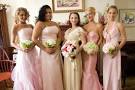 Ready to Be a Bridesmaid | JJ's House INSIDER