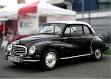 250px-DKW_3=6_(F93),_Bj._1955- ...