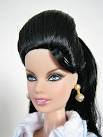 Barbie Loves Elvis
