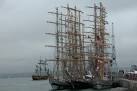 the Hornblower TV series, - via Daymix
