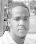 First 25 of 113 words: HOOKER Jerry Wade Hooker, Jr. entered into eternal rest on February 27, 2013 at the age of 21. Beloved son of Lisa Mikell (Adrian) ... - 03072013_0001277591_1