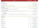 Free Forum Scripts that Work with WordPress — Performancing