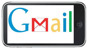 Gmail