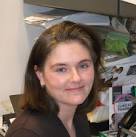 Sabine Huke, PhD