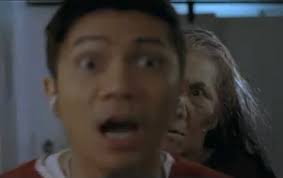 Bulong Movie