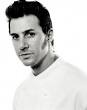 Johnny Iuzzini has been the executive pastry chef for the restaurant Jean ... - diners_iuzzini