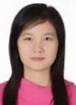 Images of Wai Ling Winnie Hung