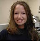 Sabine Sudduth