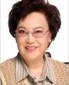 Lee Heung Kam