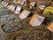 Alternative medicine - Wikipedia, the free encyclopedia