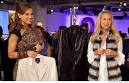 http://i2.cdn.turner.com/money/2011/07/19/pf/home_shopping/qvc-fashion-show.top.jpg