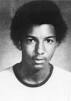 LOUIS PHILLIP BAILEY