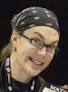 Larry Wachowski
