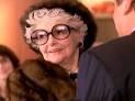 Elaine Stritch: Wilma Bern,