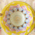 porcelain occupied japan