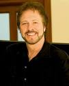 Gino Quilico played Quasimodo