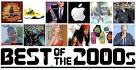 2000s Quiz Tonight | Johnny Goodtimes