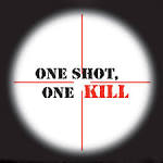 Why Couldn't Marissa Alexander Stand Her Ground In Florida?