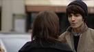 BBC News - Is online dating replacing the art of flirting?