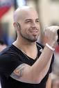 Daughtry's Citi Field show