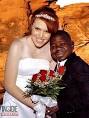 Image Shannon and <b>Gary Coleman</b> Picture