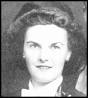 Ruth Julia Beveridge Obituary: View Ruth Beveridge's Obituary by ... - BEVRUTH