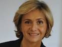 Valérie Pécresse , une ministre s'engage pour Strasbourg - valerie-pecresse2-388x300