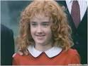 Ashley Johnson Bio Biography | Ashley Johnson photos pics pictures