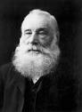 Unattributed -- Sir William Henry Perkin, English chemist, 1906 ...