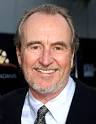 Wes Craven Interview – PARIS