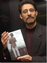 Author Rohinton Mistry slams Mumbai University after book ban - Rohinton_mistry_2_thumb