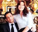 Celebrity News: May 2011