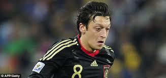 MESUT OZIL Images?q=tbn:ANd9GcRJBY7CqfcVwou6Bo4e0cq-nhot0SNYrroelL4UmBC2eTdj5vLlmw