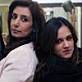 Neelu Grewal, 47 Rabia Mehra,