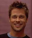 Brad Pitt