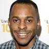 Andi Peters - Countdown - images?q=tbn:ANd9GcRJCBAJaJjVJN22Z3IXhoNv2WFznIRGACvH8o51gpoVEZfwP4xmTSrnOtQ