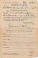 Hunting license - Wikipedia, the free encyclopedia