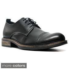 Oxfords - Overstock.com Shopping - The Best Prices Online