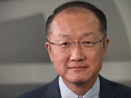 Jim Yong Kim is president of the World Bank. (Photo: Jack Gruber, USA TODAY) - 1381249791000-XXX-Capital-Download-with-World-Bank-President-Dr-Jim-Yong-Kim