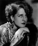 NORMA SHEARER