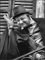 impresario pronunciation
