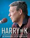 Life Of Harry Kalas