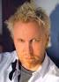 Christopher Allen - images?q=tbn:ANd9GcRJDxjGE8Bn1nbY-cUXNX3RHT_adyHVK8bcinxbmd3UMuvXf4dAOfmVIP8